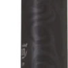 BALL-LINER PILOT FriXion Point Clicker blå/sort 0,5 mm