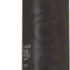 BALL-LINER PILOT FriXion Point Clicker sort 0,5 mm