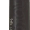Ball-Liner Pilot Frixion Point Clicker 0,5 mm