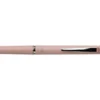 Ball-Liner Pilot Frixion Zone 0,7 mm