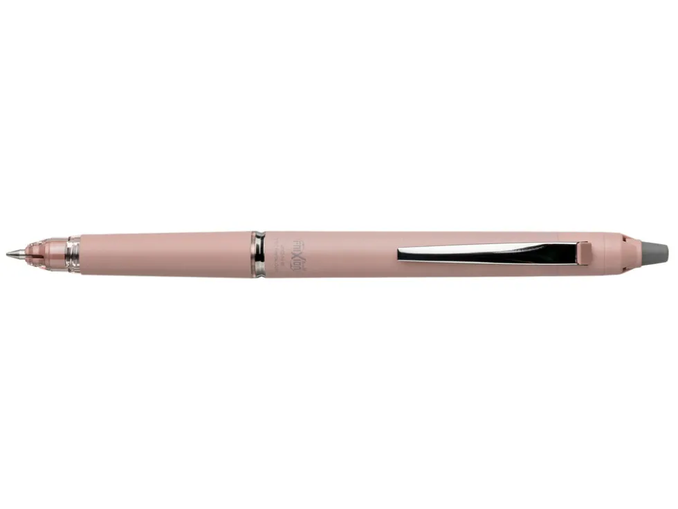 Ball-Liner Pilot Frixion Zone 0,7 mm