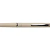 Ball-Liner Pilot Frixion Zone 0,7 mm