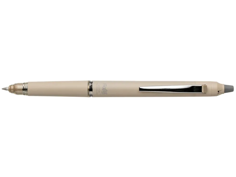 Ball-Liner Pilot Frixion Zone 0,7 mm