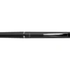 Ball-Liner Pilot Frixion Zone 0,7 mm