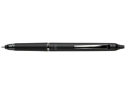 Ball-Liner Pilot Frixion Zone 0,7 mm