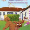 Baloo - Balladen om fødselsdagskagen