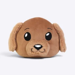 Bamse Baloo 20 cm