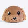 Bamse Baloo 40 cm