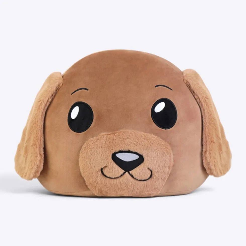 Bamse Baloo 40 cm