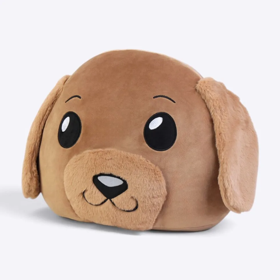 Bamse Baloo 40 cm