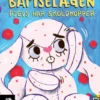 Bamselægen: Pjevs har skoldkopper