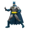 Batman DC Universe 16 cm