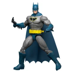 Batman DC Universe 16 cm