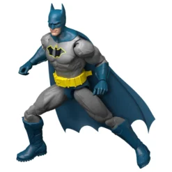 Batman DC Universe 16 cm