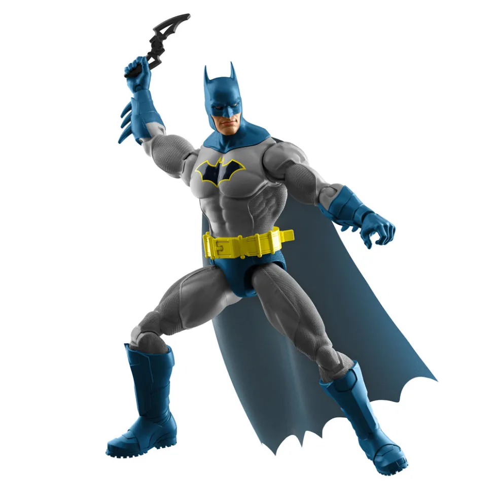 Batman DC Universe 16 cm