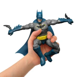 Batman DC Universe 16 cm