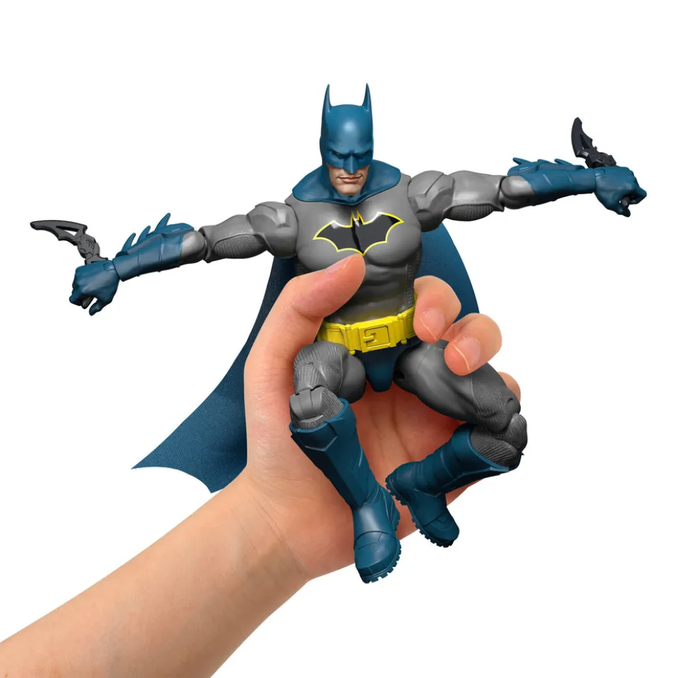 Batman DC Universe 16 cm
