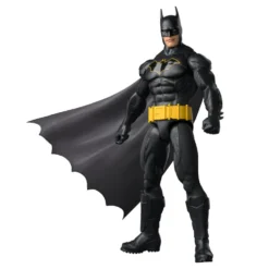 Batman figur 30 cm