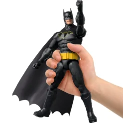 Batman figur 30 cm