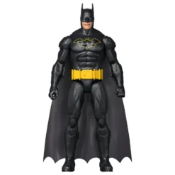 Batman figur 30 cm