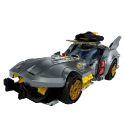 Batmobile DC Universe 15 cm
