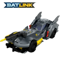 Batmobile DC Universe 15 cm