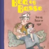 Bea og Basse 8 - Bea og Basse er syge