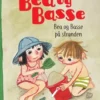 Bea og Basse 6 - Bea og Basse på stranden