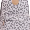 Beckmann City 30 L