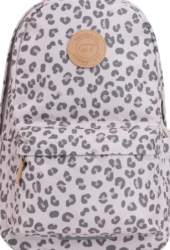 Beckmann City 30 L