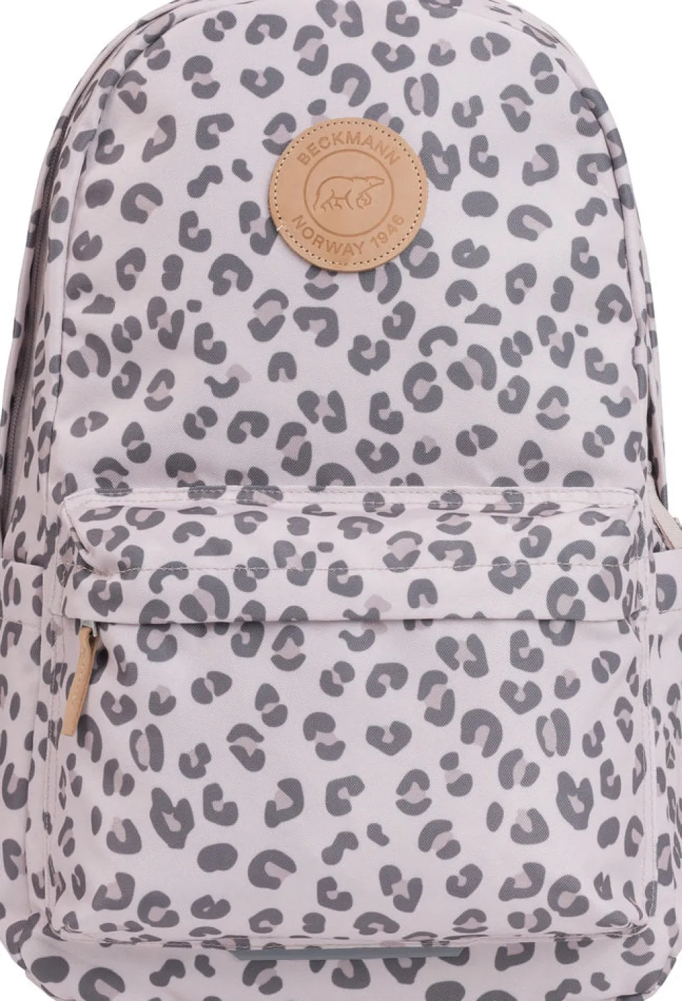 Beckmann City 30 L
