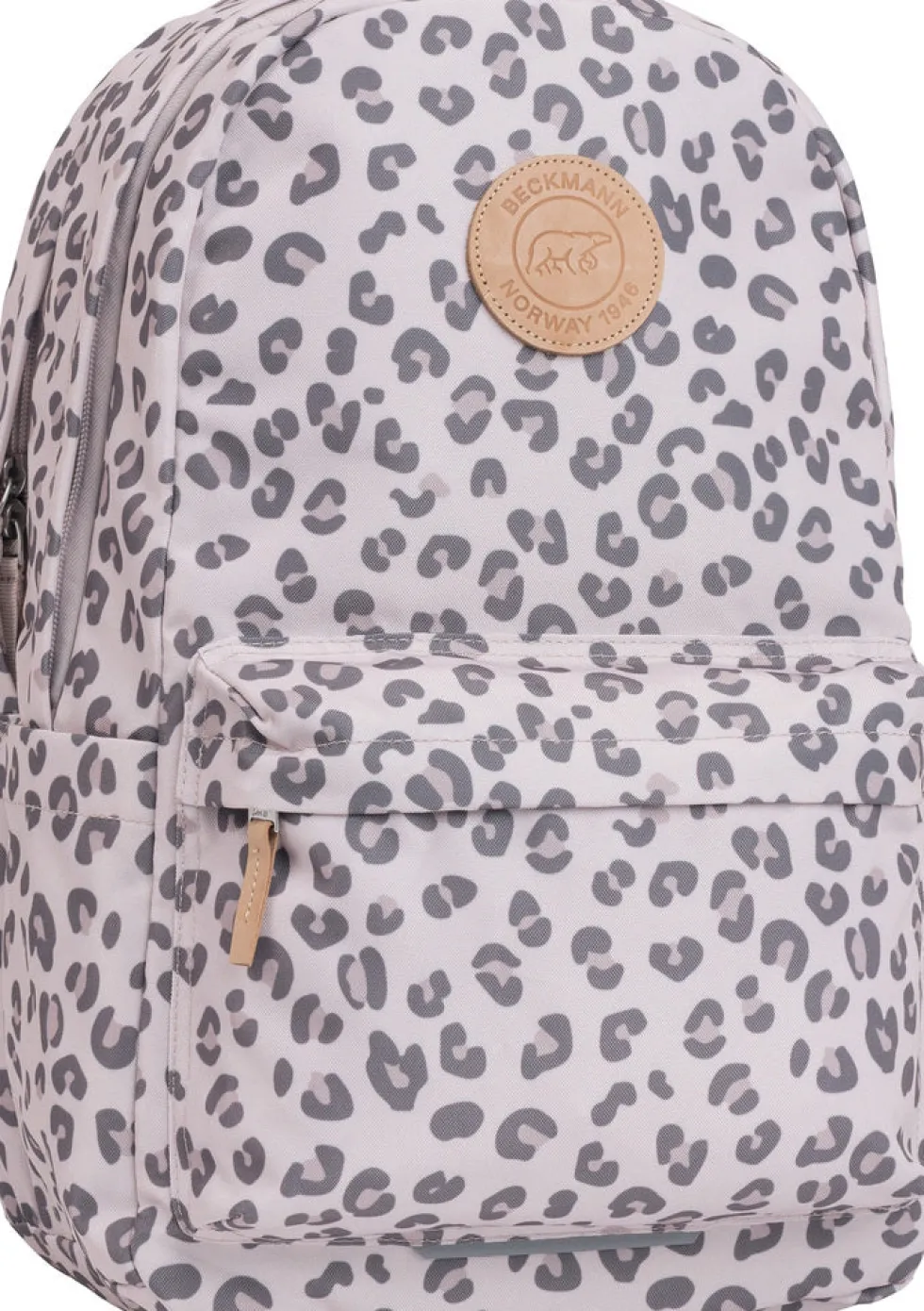 Beckmann City 30 L