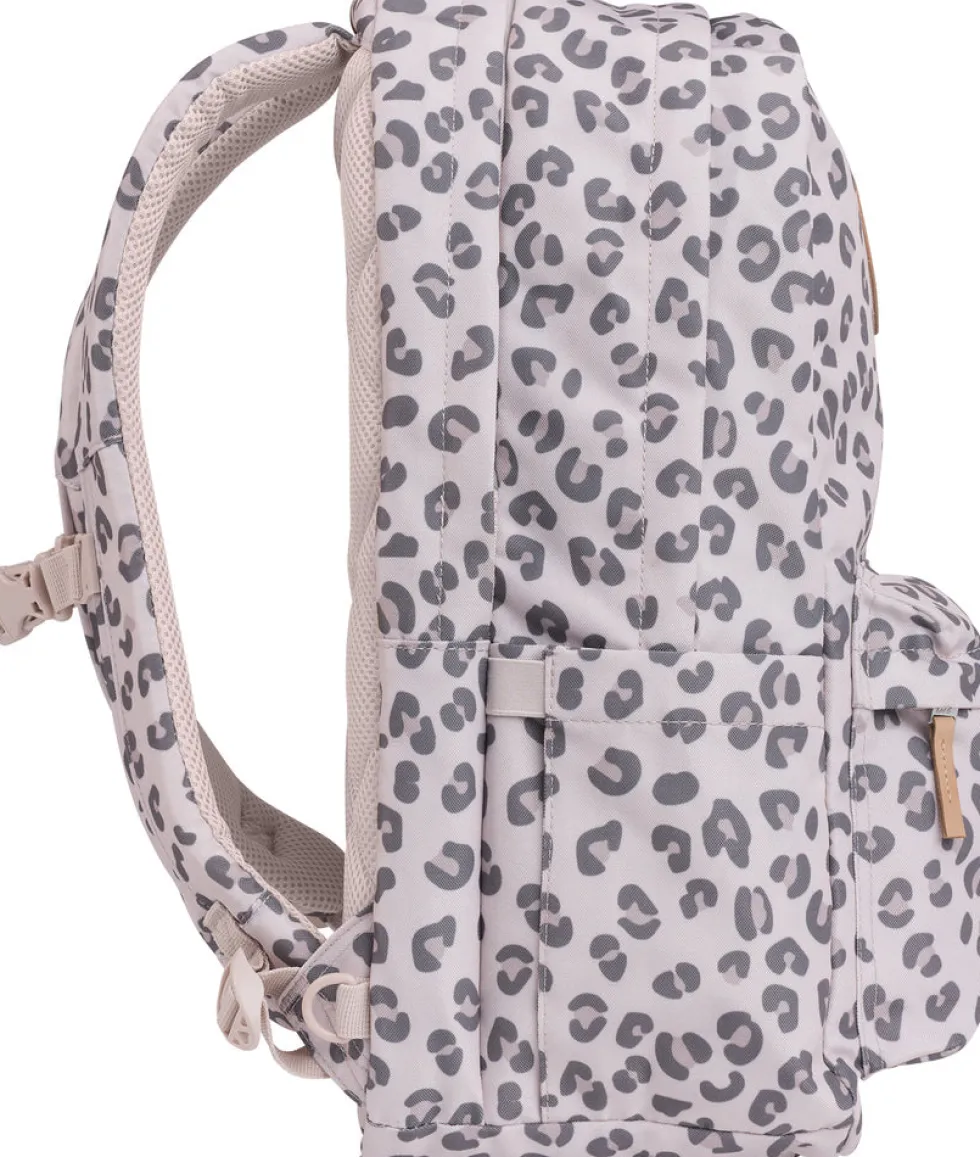 Beckmann City 30 L