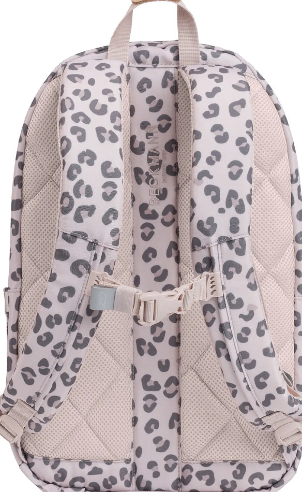Beckmann City 30 L
