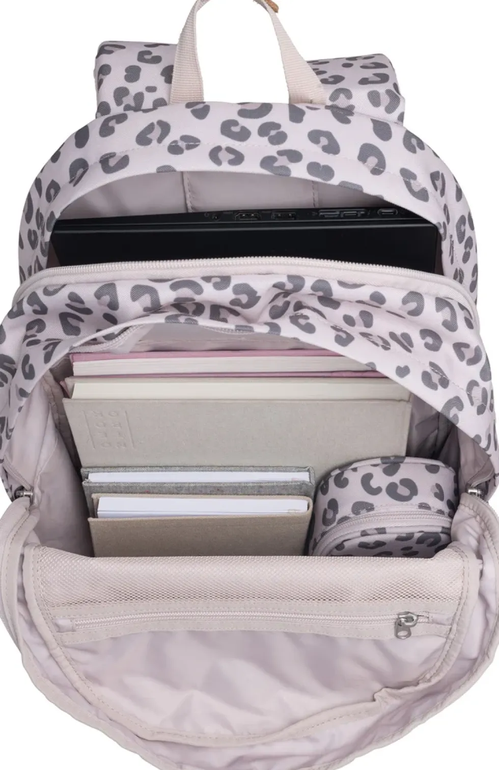 Beckmann City 30 L