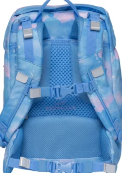 Beckmann Classic 22 L Skoletaske