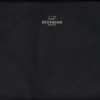 Beckmann Computersleeve 13,3"
