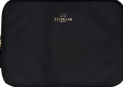 Beckmann Computersleeve 13,3"