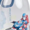 Beckmann Drikkedunk