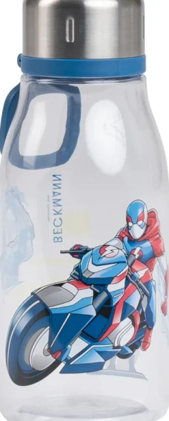Beckmann Drikkedunk