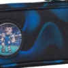 Beckmann Ovalt Magic League