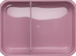 Beckmann Pink M/Skillerum