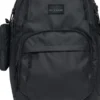 Beckmann Sport Air 30 L