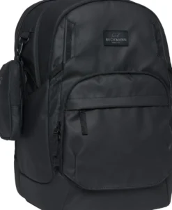 Beckmann Sport Air 30 L
