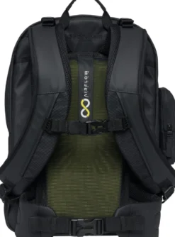 Beckmann Sport Air 30 L