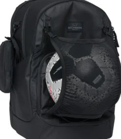 Beckmann Sport Air 30 L