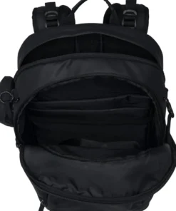 Beckmann Sport Air 30 L