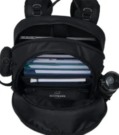 Beckmann Sport Air 30 L