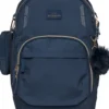 Beckmann Sport Air 30 L
