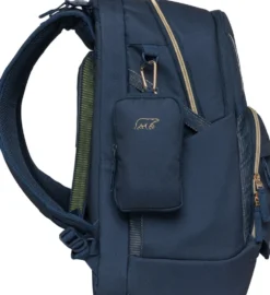 Beckmann Sport Air 30 L